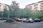 APARTAMENT DE INCHIRIRIAT QUADRA/ STR. FABRICII - 7