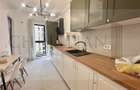 Apartament 2 Camere Exigent Plaza Residence Faza 4 Lujerului - 5