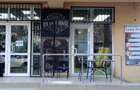 Spatiu comercial| Gorjului | Pret negociabil | - 4