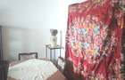 APARTAMENT 4 CAMERE - 1 DECEMBRIE 1918 - 6