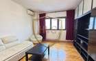 Apartament 2 Camere | Decomandat | Piata Muncii - 4