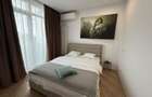 Duplex 4 Camere mobilat *Ready to Move* - Floreasca - 7