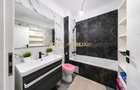 4 Camere de vanzare | Grand Kristal | 2 Parcari | 0% Comision - 11
