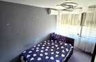3 camere decomandat, Colentina 43, bloc izolat termic, 70 mp, proprietar - 4