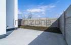 | COMISION 0% | VILA INDIVIDUALA |5 CAMERE| FINISATA COMPLET | TOATE UTILITATILE - 25