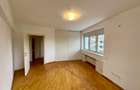 5 Camere pe Bulevardul Unirii vedere la Fântâni - 13