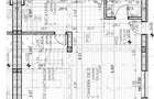 Duplex de vanzare, 4 camere, 162mp, 250mp teren, 2 garaje, Oasului - 8