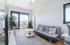 2 camere 4 City North |  Complet Mobilat - 2