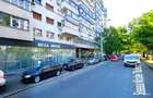 Apartament 3 Camere - N. Titulescu 51 - Victoriei | Airbnb ✅ - 26