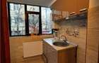 Exclusivitate! Apartament 2 camere cf 1 decomandat zona Brosteni - 7