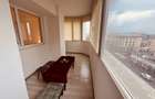 Apartament 3 camere | prima închiriere| Metrou | Piata Iancului - 11