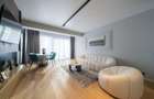 Yacht Kid | Apartament de LUX 2 camere | Vedere Lac - 3