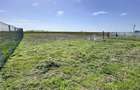 Teren 400 mp de vânzare Solacolu | lângă FarmPark / Domeniul Solacolu - 3