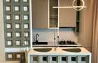 APARTAMENT 2 CAMERE | LAKE ON MAMAIA | TERMEN LUNG | PRIMA INCHIRIERE - 4