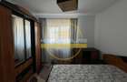 Apartament 2 Camere Decomandat Nicolina LIDL Prima Statie - 7