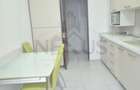 Apartament 2 camere - Decomandat - Dimitrie Leonida - Parcare - 11