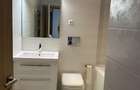 Penthouse 3 camere | De Inchiriat | Erou Iancu Nicolae |  2 Locuri Parcare - 12
