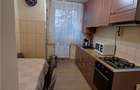 Apartament 3 camere, Gheorgheni - 3