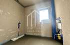 Casa tip duplex cu 4 camere, 112mp utili,  parcare, zona Gusterita - 7