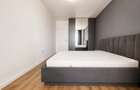 NOU / SUPERB  / COMPLET MOBILAT SI UTILAT / SPATII GENEROASE - 9