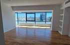 Penthouse inchiriere - Polona-  Eminescu - 11