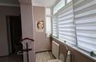 Apartament 2 camere Ultracentral - Salon - Birou - Cabinet - 15