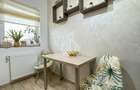 Apartament Modern Drumul Jilavei | 2 camere+Dressing | Decomandat | Renovat 2026 - 10