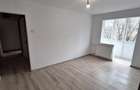 4 camere etaj intermediar langa Mall renovat recent - 1