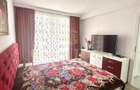 Apartament 2 camere Premium | Coresi – Tractorul | Parcare + Boxă - 3