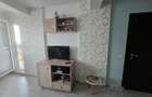 Închiriere Apartament cu 2 camere, centrala proprie, decomandat, Titan - 3