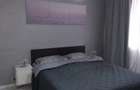 Apartament 2 camere de inchiriat Arad  - 8