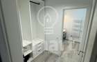 Apartament 3 camere , bloc nou, Constantin Brancusi - 5