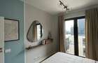 Apartament | 2 camere | Bloc nou | Parcare| Porsche Pipera | Avalon Estate - 9
