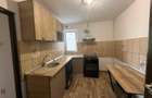 Apartament 2 camere Drumul Taberei | 7 min metrou Favorit - 2