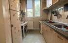 2 Camere Vatra Luminoasa cu Centrala Proprie l Pet Friendly - 4