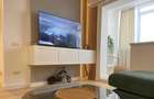 13 Septembrie | Marriott | 2 camere | Lux | Metrou - 2