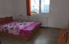 3 Camere | Muncii | Metrou | Et. Intermediar | Renovat - 4