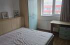 AP. 2 CAMERE- TINERETULUI, BUCATARIE INCHISA, METROU 11 MINUTE - 5