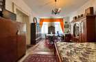APARTAMENT CU FARMEC ISTORIC IN ZONA SCHEI - 7