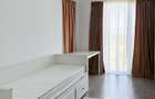 APARTAMENT 3 CAMERE CLOUD9 | DE INCHIRIAT - 5
