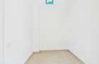 Apartament spatiu str Marasesti - 9