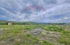 Teren intravilan 36.812 mp | Aiud, str. Izvorului | Alba - 4