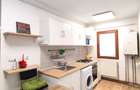 Apartament 2 camere | 5min pana la UMF si Piata Unirii | - 2