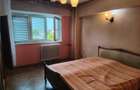 Apartament 3 camere zona Ion Mihalache cu Turda constructie 1984 - 16