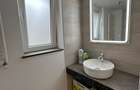 ARMENEASCA - Carol 4 camere renovat LUX Centrala proprie - 12