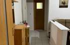De inchiriat! Apartament 2camere, D, Tatarasi/Oancea - 9