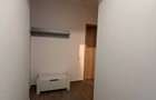 Apartament 2 camere de inchiriat,complet mobilat si utilat, Rotar Park Residence - 7