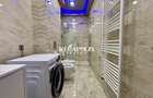 Apartament 2 camere | Decomandat | Premium | Parcare | Isaran - 19