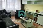 Apartament 2 camere Triaj, Brasov - 2