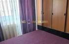 2 Camere de inchiriat | P-ta Muncii | Metrou | Parcare | Mobilat - 3